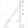 Premium GHRP-2 5mg - Image 4