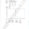 Premium Ipamorelin 2mg - Image 3