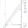 Premium Ipamorelin 2mg - Image 4