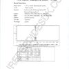 PT-141 (Bremelanotide) 10mg - Image 3