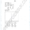 Premium Ipamorelin 5mg - Image 3