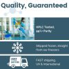 Premium Ipamorelin 2mg - Image 6