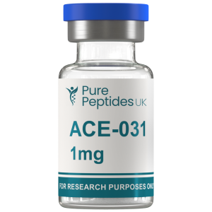 ACE-031 1mg