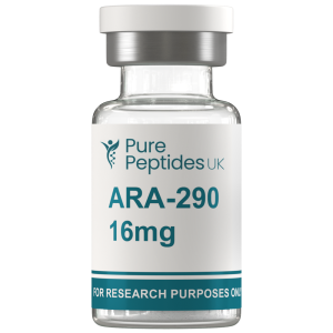 ARA-290 16mg