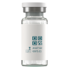 Bacteriostatic Water 10ml - Image 2