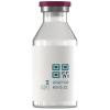 Bacteriostatic Water 30ml - Image 2