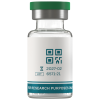 Premium BPC-157 5mg - Image 2
