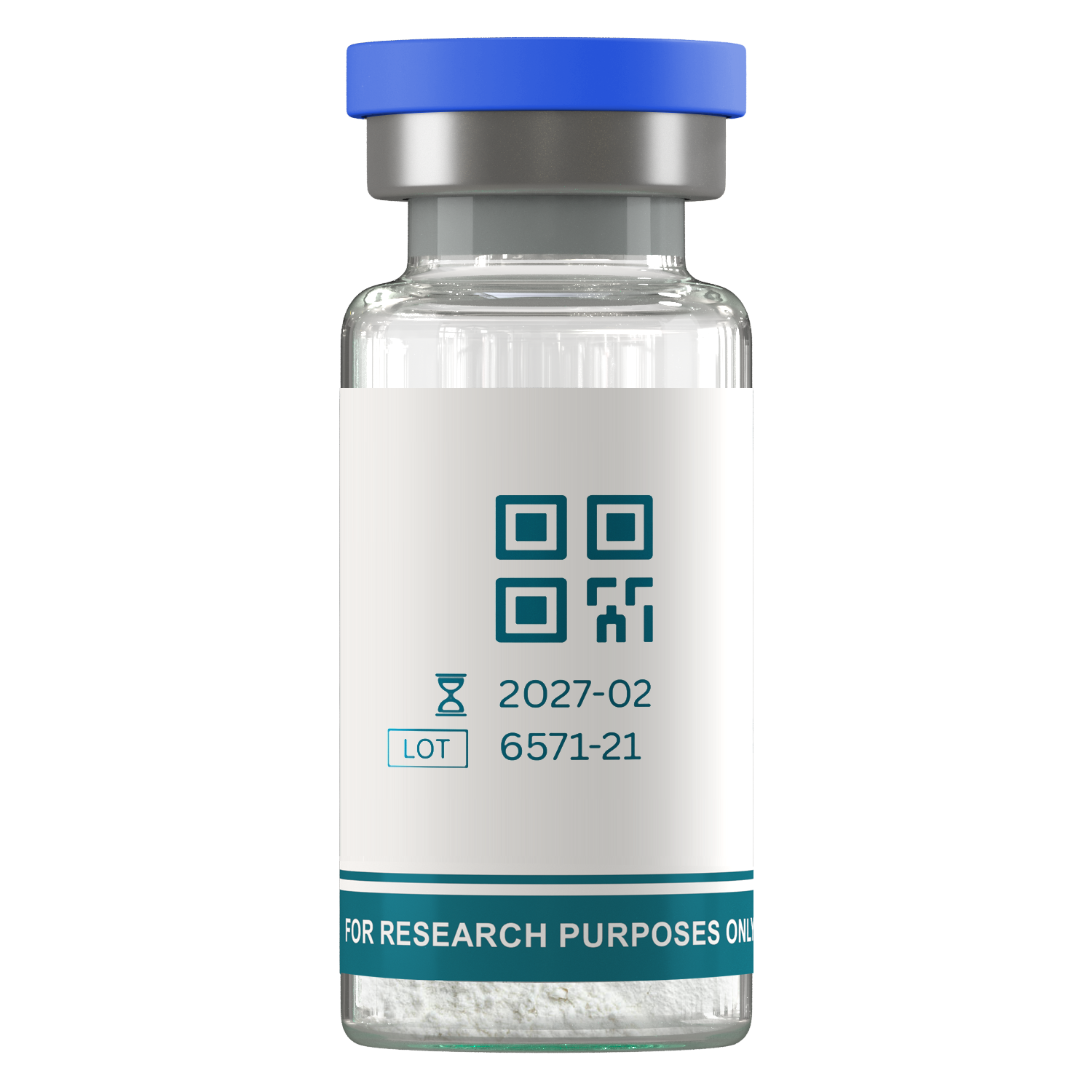 Cartalax 20mg - Image 2
