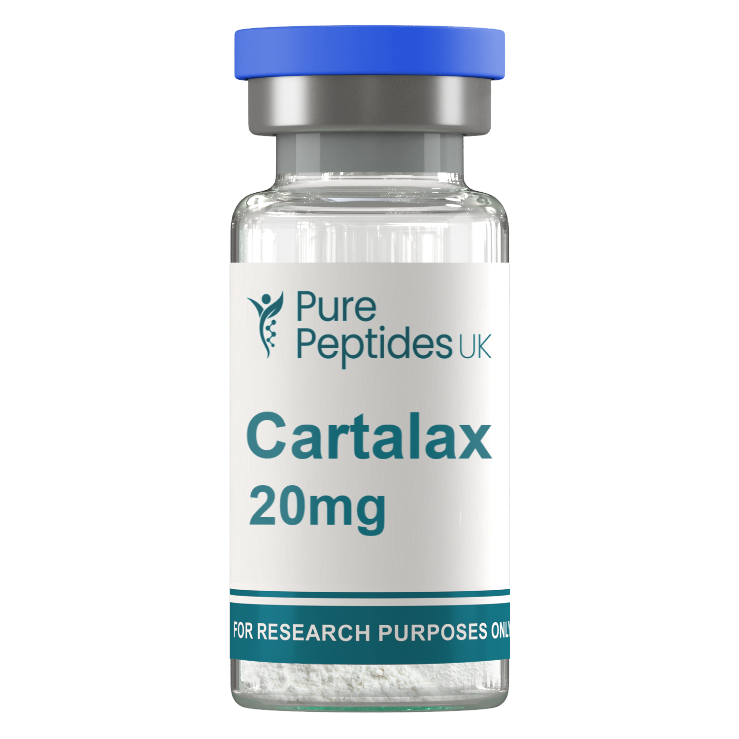 Cartalax 20mg