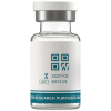 DSIP 5mg - Image 2