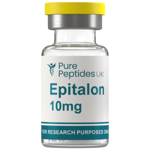 Epitalon 10mg