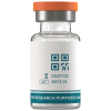 Follistatin 344 1mg 95% purity - Image 2