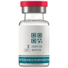GHK-Cu 50mg - Image 2