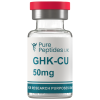 GHK-Cu 50mg