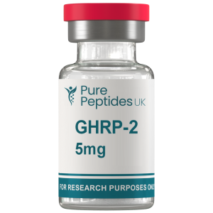 GHRP-2 5mg
