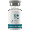 GnRH Triptorelin 100mcg - Image 2