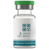 Ipamorelin 2mg - Image 2