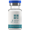 Ipamorelin 5mg - Image 2