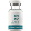 Kisspeptin – 5mg - Image 2