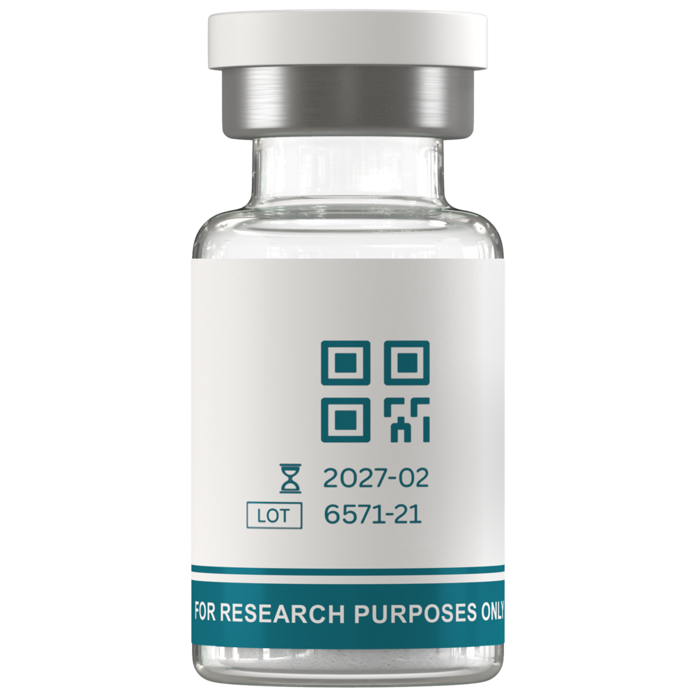 Kisspeptin – 5mg - Image 2