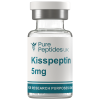 Kisspeptin – 5mg