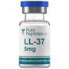 LL-37 5mg