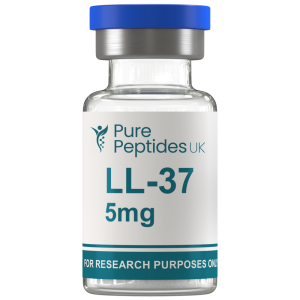 LL-37 5mg