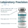 Bacteriostatic Water 10ml - Image 3