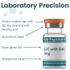 CJC-1295 with DAC 2mg - Image 3
