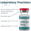 GHK-Cu 50mg - Image 3