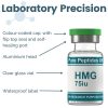 HMG 75IU - Image 3
