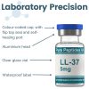 LL-37 5mg - Image 3