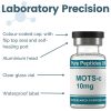 MOTS-c 10mg - Image 3