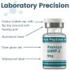 Premium GHRP-2 5mg - Image 5