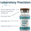 Premium Thymosin Beta 4 – 2mg (TB500) - Image 3