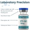 PT-141 (Bremelanotide) 10mg - Image 5
