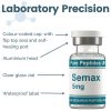 Semax 5mg - Image 3