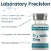 Thymalin 20mg - Image 3