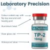TP2 – 10mg - Image 3