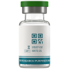 Premium GHRP-6 5mg - Image 2