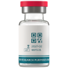 Premium Ipamorelin 5mg - Image 2