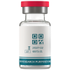 Premium Modified GRF (1-29) 2mg (aka CJC-1295 w/o DAC) - Image 2