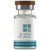 Premium Thymosin Beta 4 – 2mg (TB500) - Image 2