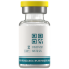 Premium Thymosin Beta 4 – 5mg (TB500) - Image 2