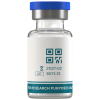 PT-141 (Bremelanotide) 10mg - Image 2