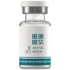 Semax 5mg - Image 2
