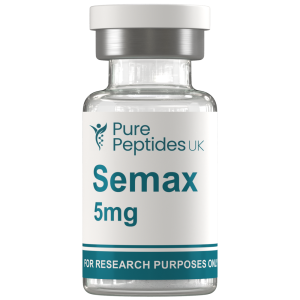 Semax 5mg