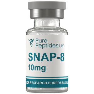 SNAP-8 10mg