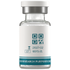 Tesamorelin 10mg - Image 2