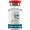 Thymalin 10mg - Image 2